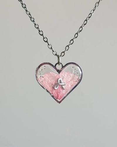 DEWI11 x APIGACOR | Kalung Mutiara Elegan | Perhiasan Klasik untuk Acara Istimewa